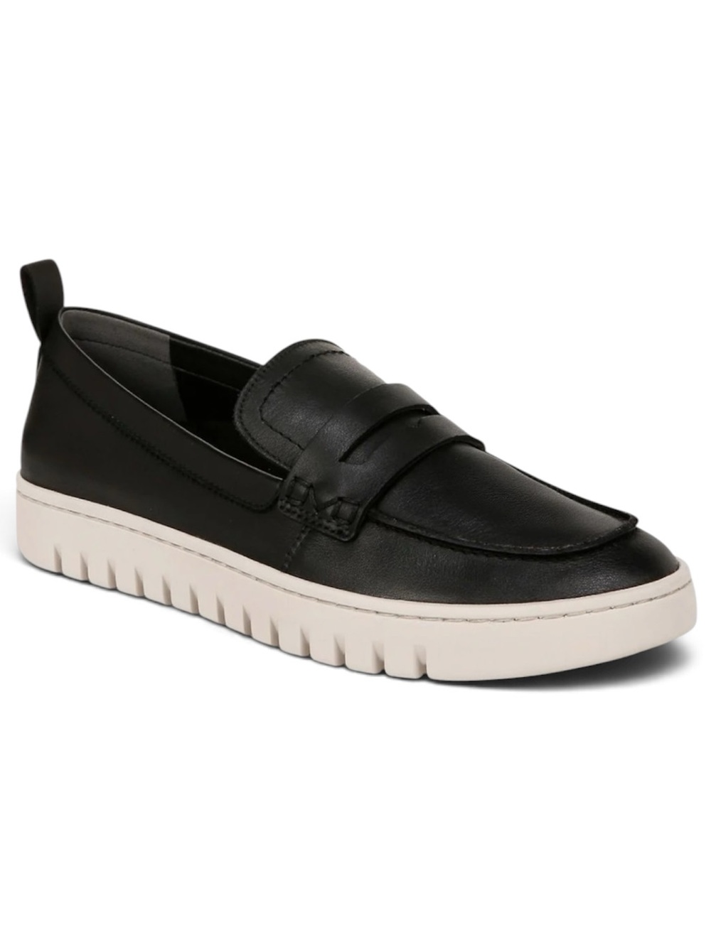 Vionic Uptown Loafer size: 9 wide